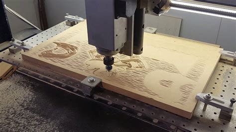 cnc engraving machines|cnc engraving machine near me.